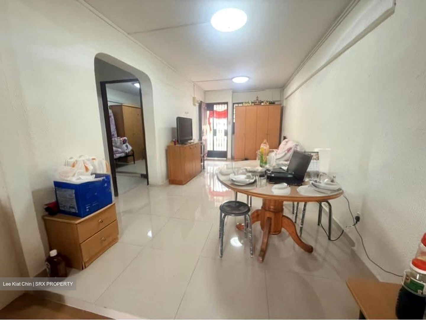 Ang Mo Kio Avenue 8 (Ang Mo Kio),  #628428111